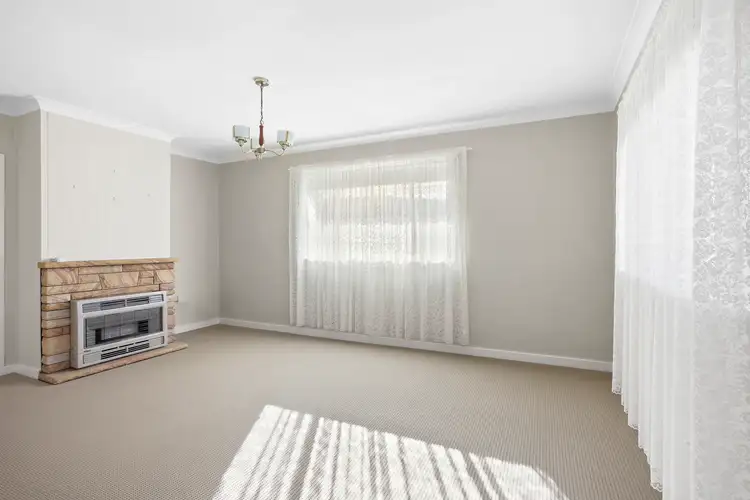 Second view of Homely house listing, 26 Roy Street, Lithgow NSW 2790