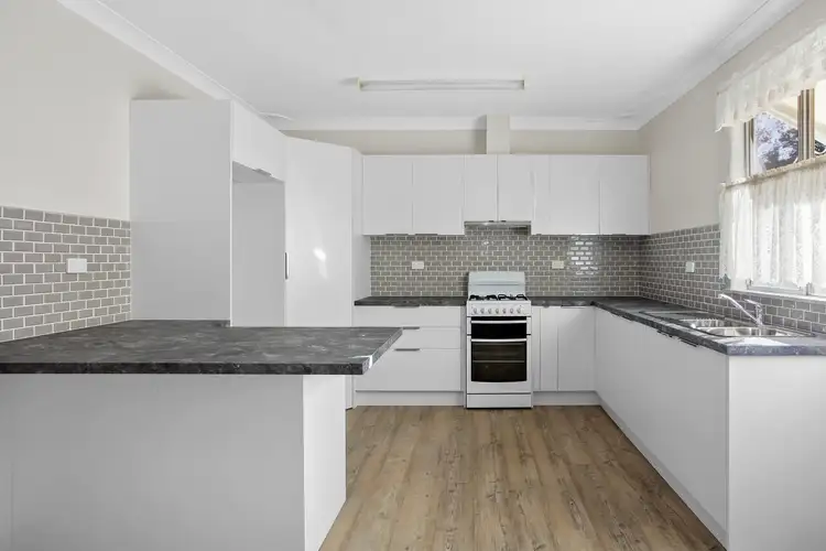 Third view of Homely house listing, 26 Roy Street, Lithgow NSW 2790