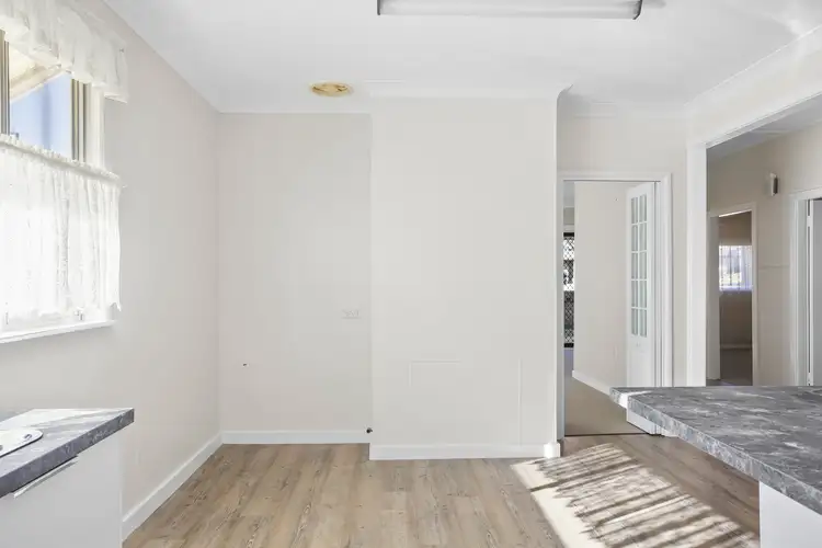 Fourth view of Homely house listing, 26 Roy Street, Lithgow NSW 2790
