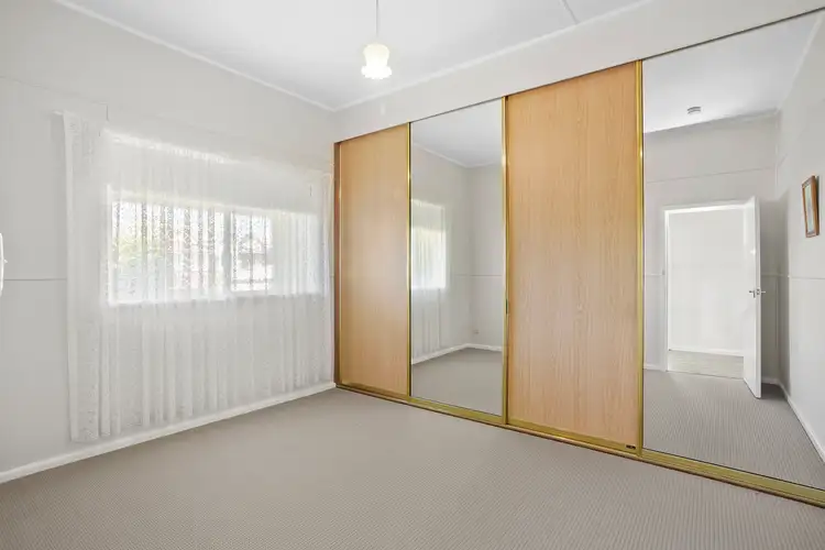 Fifth view of Homely house listing, 26 Roy Street, Lithgow NSW 2790