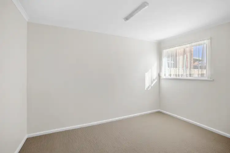 Sixth view of Homely house listing, 26 Roy Street, Lithgow NSW 2790