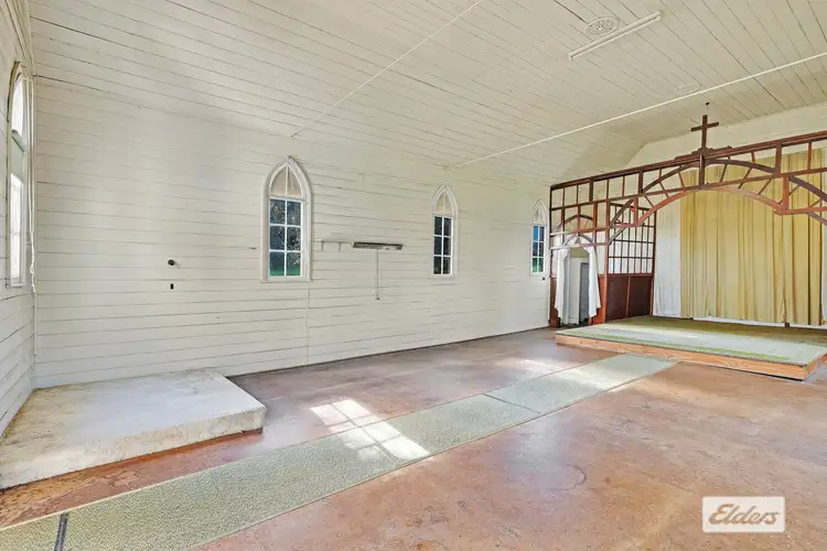 Fourth view of Homely land listing, 2 Armstrong Street, Bethanga VIC 3691