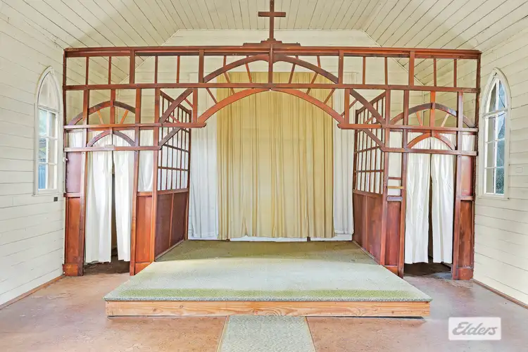 Fifth view of Homely land listing, 2 Armstrong Street, Bethanga VIC 3691