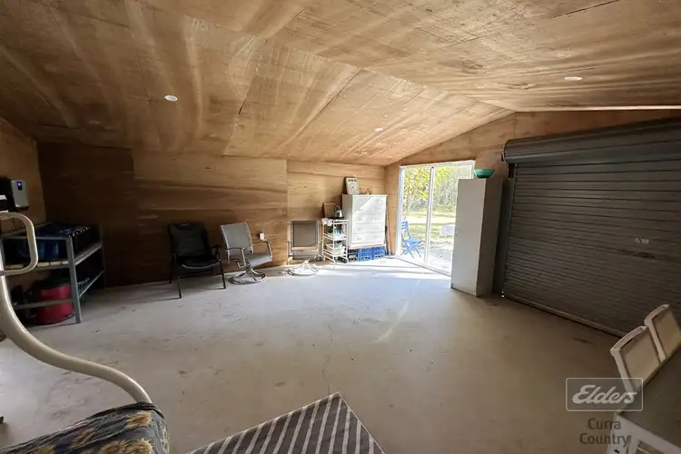 Fifth view of Homely land listing, 780 Beckmanns Road, Glenwood QLD 4570