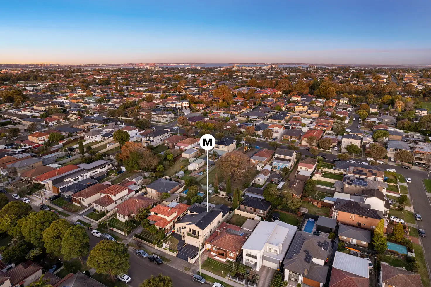 Main view of Homely house listing, 43 Unwin Street, Bexley NSW 2207