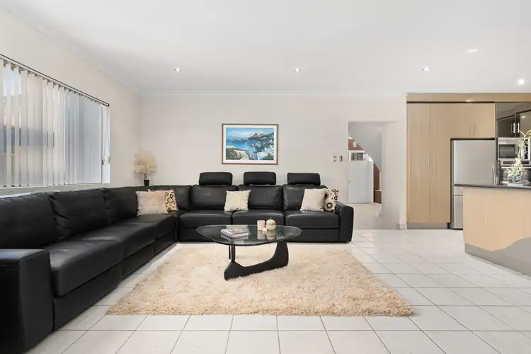 Third view of Homely house listing, 43 Unwin Street, Bexley NSW 2207