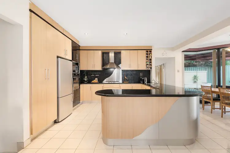 Fourth view of Homely house listing, 43 Unwin Street, Bexley NSW 2207