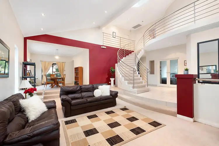 Fifth view of Homely house listing, 43 Unwin Street, Bexley NSW 2207