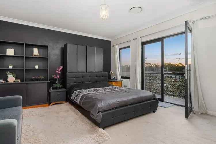 Sixth view of Homely house listing, 43 Unwin Street, Bexley NSW 2207