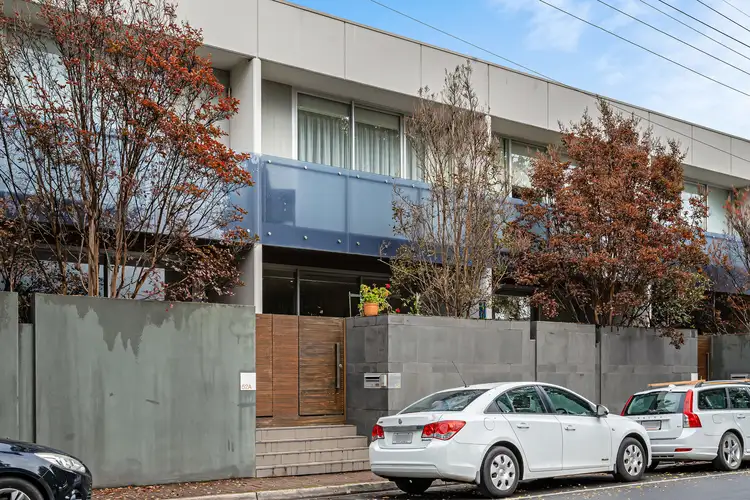 52 Chapel Street, Norwood SA 5067