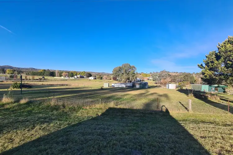 Seventh view of Homely land listing, 80 - 84 Frederick Street, Bendemeer NSW 2355