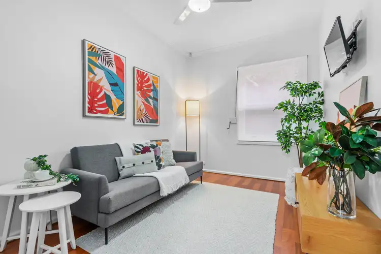 Second view of Homely semi-detached listing, 195 Waterloo Corner Road, Salisbury North SA 5108