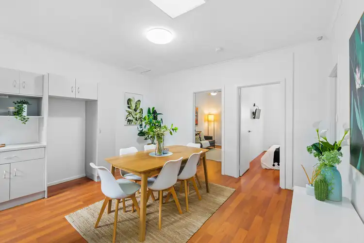 Fifth view of Homely semi-detached listing, 195 Waterloo Corner Road, Salisbury North SA 5108