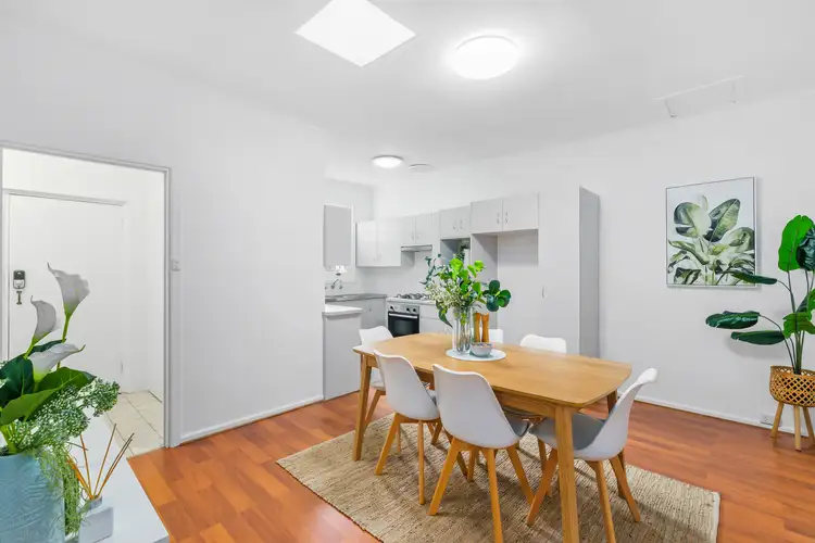 Sixth view of Homely semi-detached listing, 195 Waterloo Corner Road, Salisbury North SA 5108