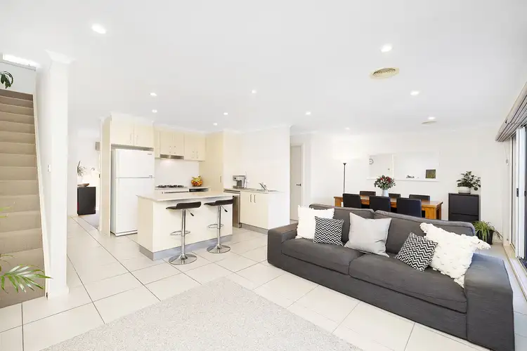 6 Westerman Street, Casey ACT 2913