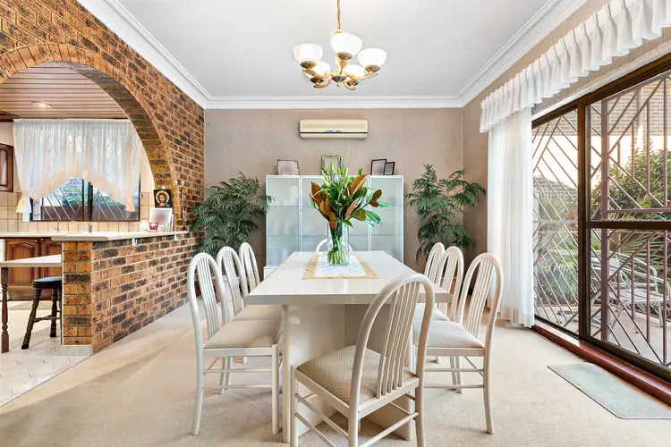 Third view of Homely house listing, 24 Coogee Street, Randwick NSW 2031