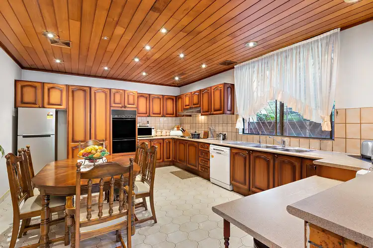 Fifth view of Homely house listing, 24 Coogee Street, Randwick NSW 2031