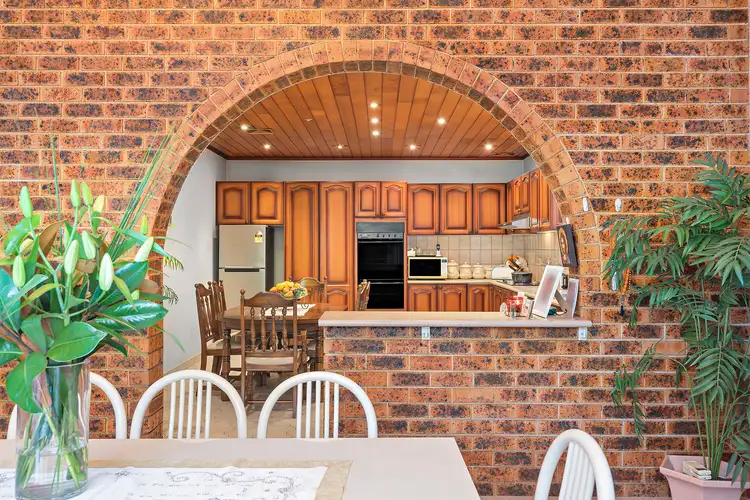 Sixth view of Homely house listing, 24 Coogee Street, Randwick NSW 2031