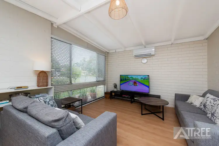 Third view of Homely house listing, 22 Blanche Street, Gosnells WA 6110