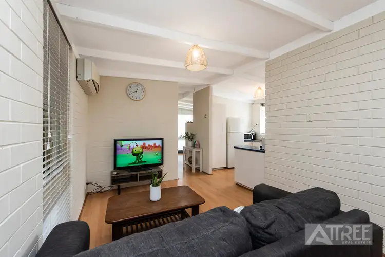 Fourth view of Homely house listing, 22 Blanche Street, Gosnells WA 6110