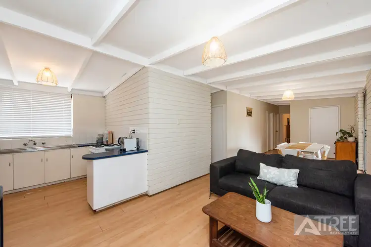Sixth view of Homely house listing, 22 Blanche Street, Gosnells WA 6110