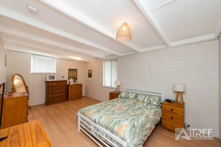 Seventh view of Homely house listing, 22 Blanche Street, Gosnells WA 6110