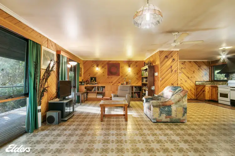 Sixth view of Homely rural property listing, 28 Ryans Road, Binginwarri VIC 3966