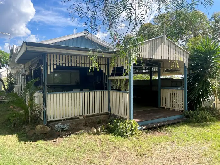 Second view of Homely house listing, 3978 Bunya Highway, Bell QLD 4408