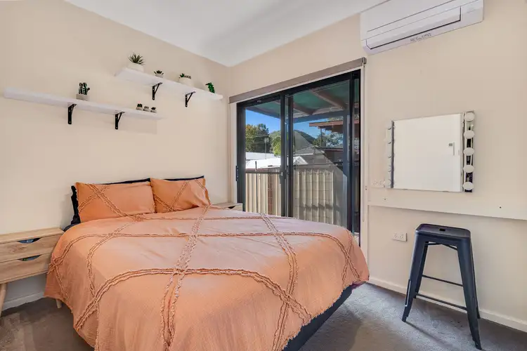 Third view of Homely house listing, 99 Bourke Road, Umina Beach NSW 2257