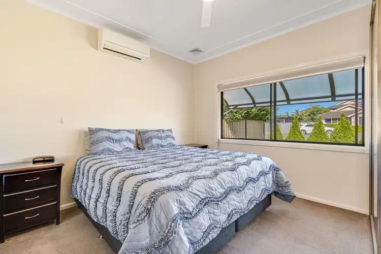 Fourth view of Homely house listing, 99 Bourke Road, Umina Beach NSW 2257