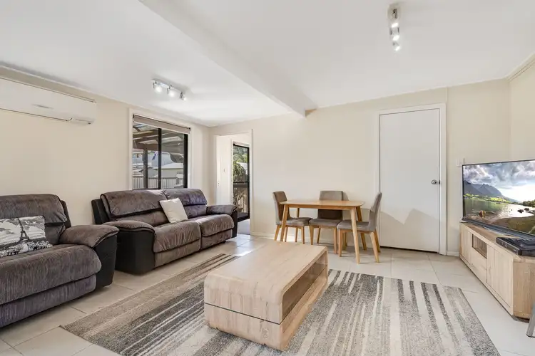 Fifth view of Homely house listing, 99 Bourke Road, Umina Beach NSW 2257