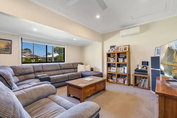 Sixth view of Homely house listing, 99 Bourke Road, Umina Beach NSW 2257