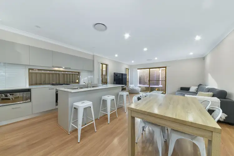 Third view of Homely house listing, 101 Bardia Avenue, Bardia NSW 2565