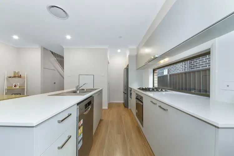 Fourth view of Homely house listing, 101 Bardia Avenue, Bardia NSW 2565