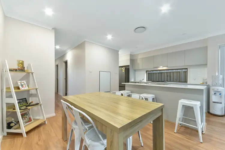 Fifth view of Homely house listing, 101 Bardia Avenue, Bardia NSW 2565