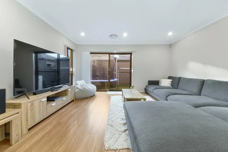 Sixth view of Homely house listing, 101 Bardia Avenue, Bardia NSW 2565