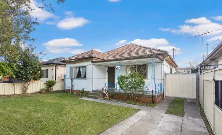 Second view of Homely house listing, 24 Koala Road, Greenacre NSW 2190