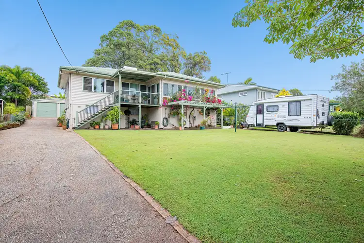 43a Florence Street