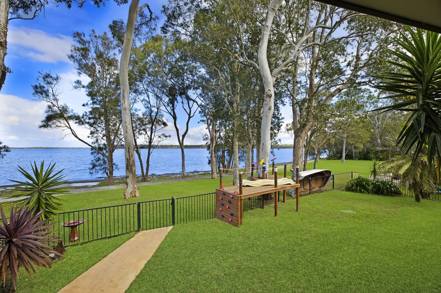Main view of Homely house listing, 20 Kamilaroo Avenue, Lake Munmorah NSW 2259