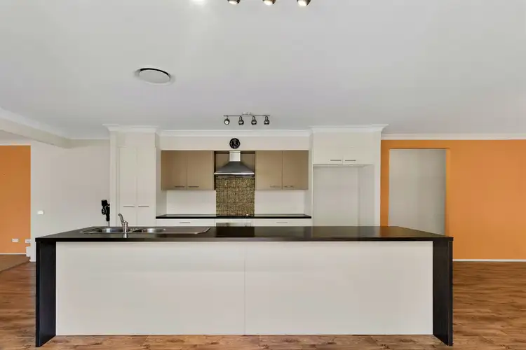 Fourth view of Homely house listing, 20 Kamilaroo Avenue, Lake Munmorah NSW 2259