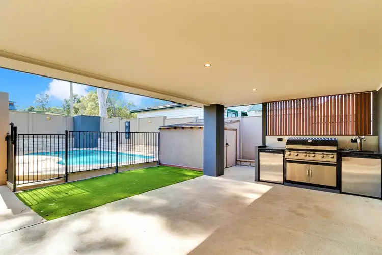 Fifth view of Homely house listing, 20 Kamilaroo Avenue, Lake Munmorah NSW 2259