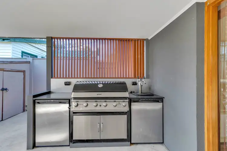Sixth view of Homely house listing, 20 Kamilaroo Avenue, Lake Munmorah NSW 2259