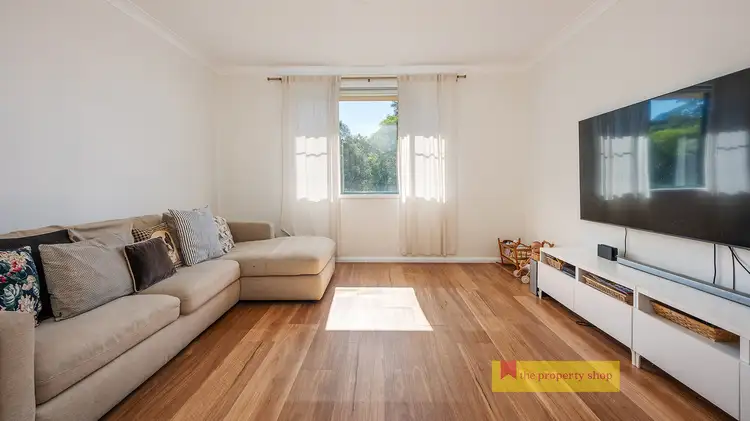 Third view of Homely house listing, 10 Wandoona Court, Mudgee NSW 2850