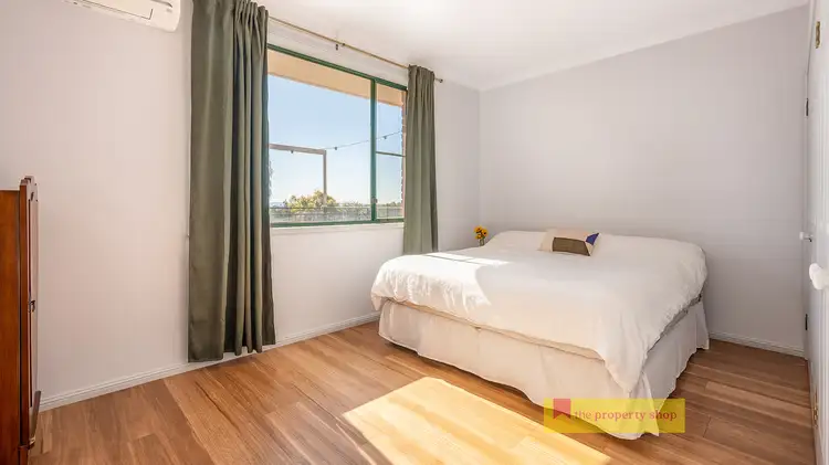 Fourth view of Homely house listing, 10 Wandoona Court, Mudgee NSW 2850