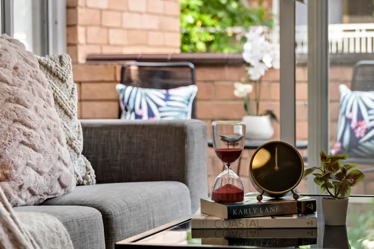 14/58-60 Hunter Street, Hornsby NSW 2077
