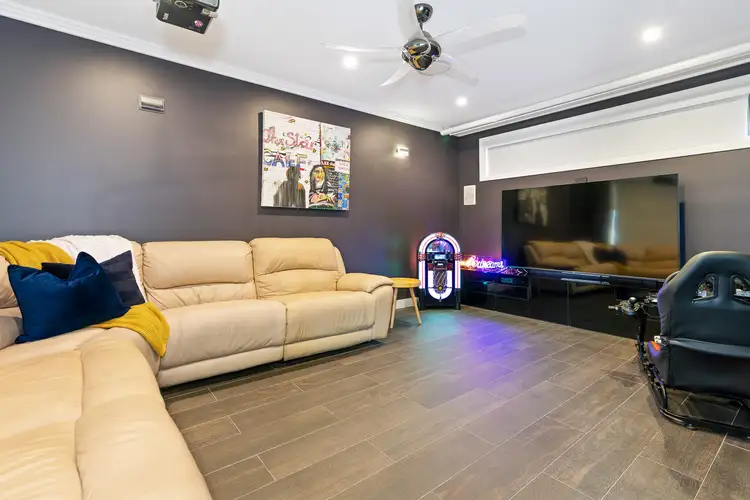 Sixth view of Homely house listing, 21 Tyler Crescent, Abbotsford NSW 2046