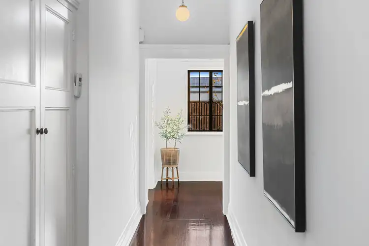 Second view of Homely house listing, 44 Maxwell Terrace, Glengowrie SA 5044