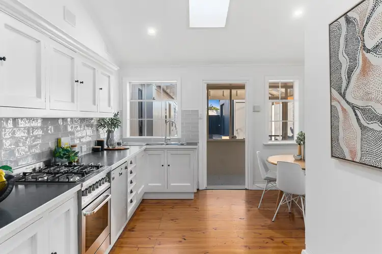 Fifth view of Homely house listing, 44 Maxwell Terrace, Glengowrie SA 5044