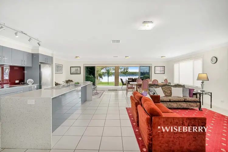 Fourth view of Homely house listing, 29 Kenilworth Street, Mannering Park NSW 2259