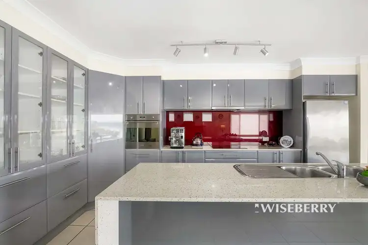 Sixth view of Homely house listing, 29 Kenilworth Street, Mannering Park NSW 2259